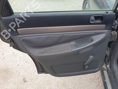 Left front window switch AUDI A4 B5 (8D2) 1.8 T | BP20715647I27 - Image 13