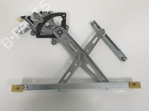 front-right-window-mechanism-hyundai-i20-i-pb-pbt-12-2621004670-5-puertas-electrico-2008-2009-2010-2011-2012-2013-2014-2015-6904279 main image