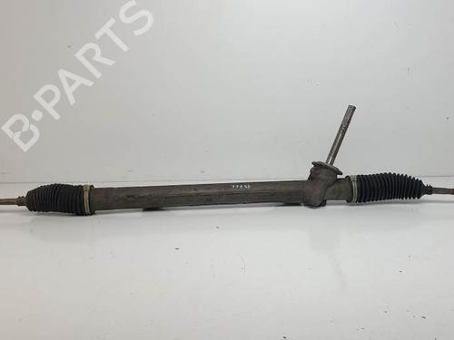 Used Steering rack Steering rack RENAULT MEGANE II (BM0/1_, CM0/1_) 1.5 dCi (BM02, BM13, BM2A, CM02, CM13) (101 hp) 24339034 24339034
