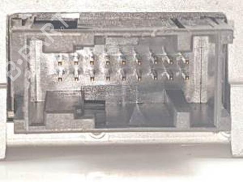 Electronic module OPEL INSIGNIA A (G09) 2.0 CDTI (68) | BP25403943M83 