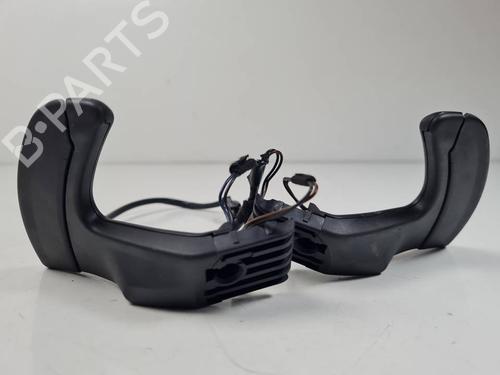Elektronisk modul CITROËN C5 AIRCROSS (A_) 1.6 PureTech 180 (A45GFR) | BP29321978M83 