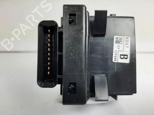Steering column stalk MAZDA 6 Estate (GJ, GL) 2.2 D | BP6944004I23 - Image 2
