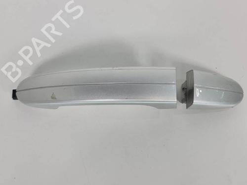 rear-left-exterior-door-handle-ford-s-max-wa6-20-tdci-6m21u22404bcw-2006-2007-2008-2009-2010-2011-2012-2013-2014-7095193 main image
