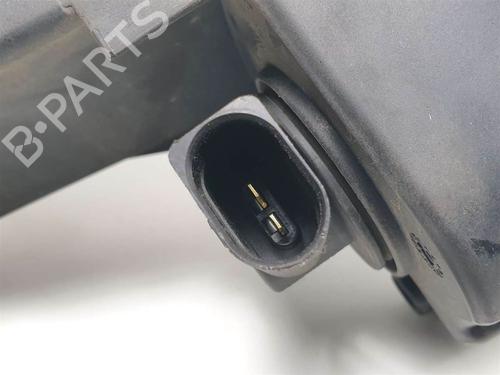 Right front fog light VW PASSAT B7 Variant (365) 2.0 TDI | BP10744083C31 - Image 3