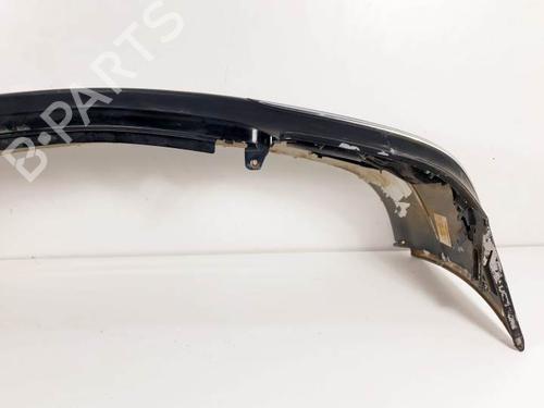 Front bumper MERCEDES-BENZ S-CLASS (W220) S 320 CDI (220.026, 220.126) | BP21602102C7 