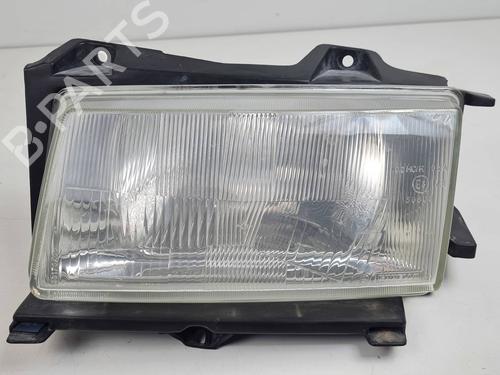 Used Left headlight Left headlight CITROËN JUMPY I (U6U_) 1.9 TD (90 hp) 31240540 31240540