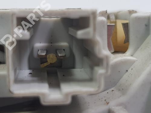 Used Interior roof light Interior roof light CITROËN C5 I (DC_) 2.0 HDi (DCRHZB, DCRHZE) (109 hp) 10100152 10100152