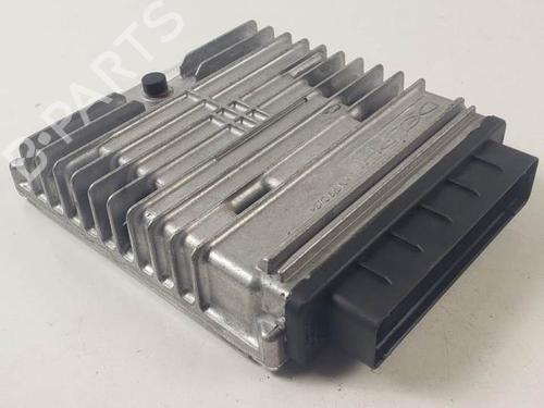 Used Engine control unit (ECU) FORD TOURNEO CONNECT 1.8 TDCi (90 hp) 18889373