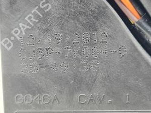 Girspak FORD KUGA II (DM2) 2.0 TDCi 4x4 | BP30279146M90