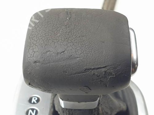Gear lever VW TOURAN (1T1, 1T2) 1.9 TDI | BP27884994M90