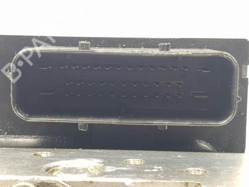 ABS pump BMW 5 Touring (E61) 525 i | BP10105074M43 