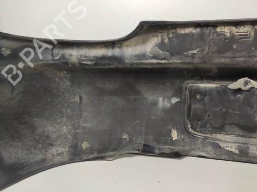 Rear bumper CHRYSLER STRATUS Convertible (JX) 2.0 LE | BP8628134C8 
