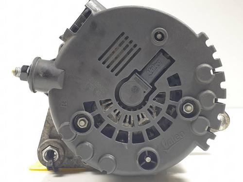 Alternator HYUNDAI i30 Estate (GD) 1.6 CRDi | BP29875127M7