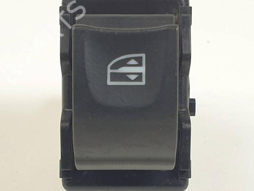 Used Left rear window switch Left rear window switch DACIA LODGY (JS_) 1.5 Blue dCi 115 (JSJT) (116 hp) 30049730 30049730