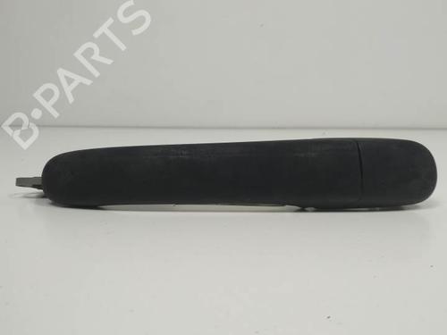 Used Rear left exterior door handle FORD GALAXY I (WGR) 1.9 TDI (110 hp) 11055532