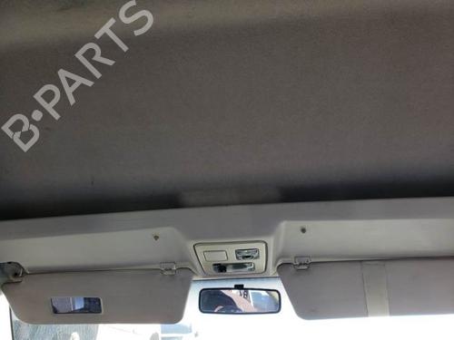 Right front window switch CITROËN BERLINGO / BERLINGO FIRST Box Body/MPV (M_) 1.4 i (MBKFX, MBKFW) | BP12375449I26 