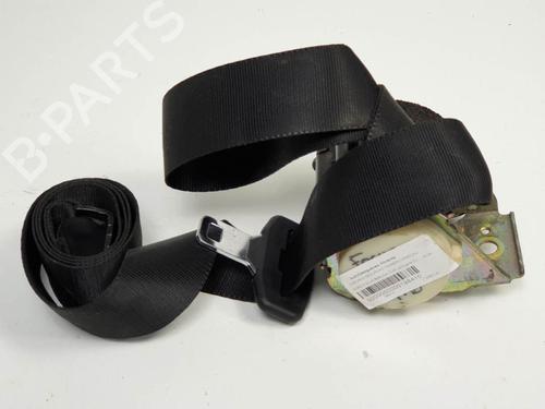 Used Rear right seatbelt Rear right seatbelt FORD FOCUS II (DA_, HCP, DP) 1.6 TDCi (90 hp) 6852919 6852919