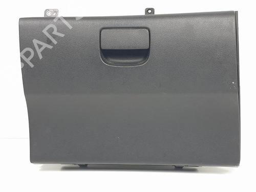 Used Glove box Glove box SSANGYONG KORANDO (CK) [2010-2026] 12363050 12363050