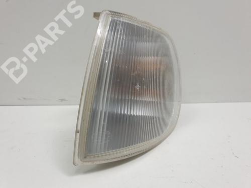 Used Left front indicator Left front indicator VW POLO III (6N1) 100 1.4 16V (100 hp) 9209468 9209468