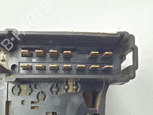 Devioluci RENAULT TRAFIC II Bus (JL) 1.9 dCI 80 (JL0B) | BP24984283I23  - Image 8