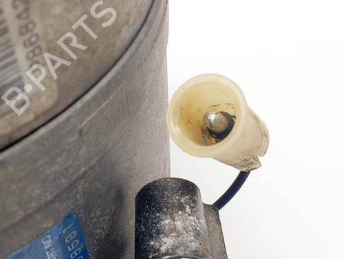 AC compressor VOLVO S60 I (384) 2.0 T | BP25144589M34 