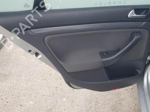 Engine control unit (ECU) VW JETTA III (1K2) 1.9 TDI | BP26171143M57  - Image 15