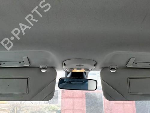  - Image 12
