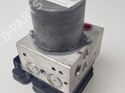 ABS pump LAND ROVER RANGE ROVER VELAR (L560) 2.0 D180 TD4 4x4 | BP25144034M43 - Image 2