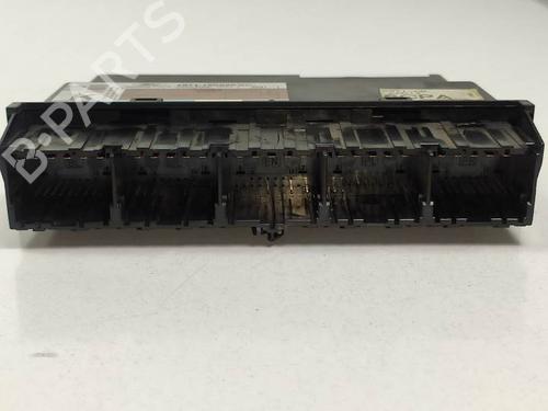 Control unit FORD MONDEO III (B5Y) 2.0 TDCi | BP9221047M11 