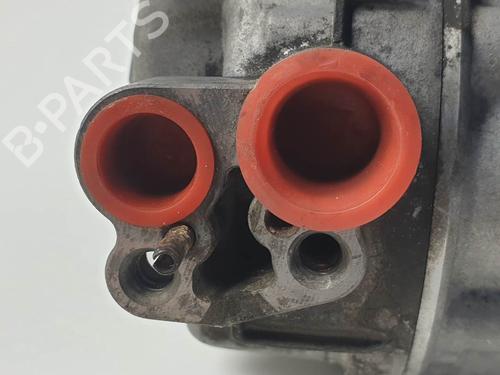 AC compressor BMW X3 (E83) 2.0 d | BP24516106M34  - Image 7