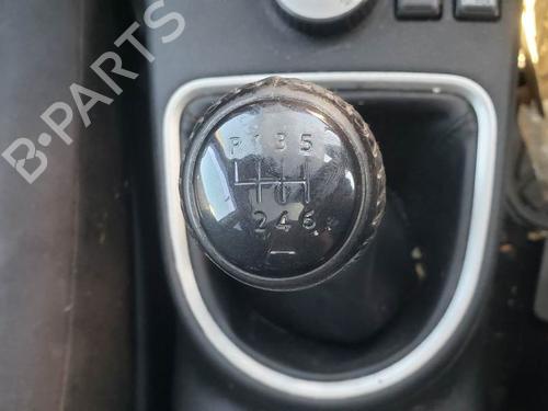 Left taillight NISSAN X-TRAIL II (T31) 2.0 dCi | BP28972719C34 - Image 15