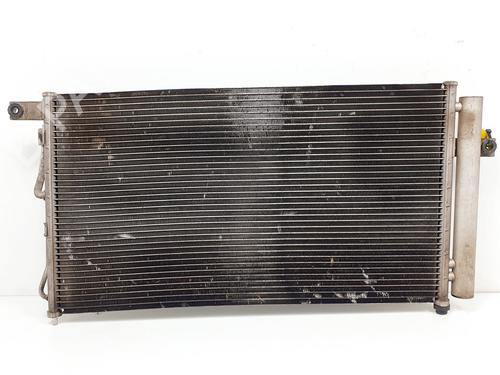 AC radiator HYUNDAI ACCENT III Saloon (MC) 1.4 GL | BP16775603M32 