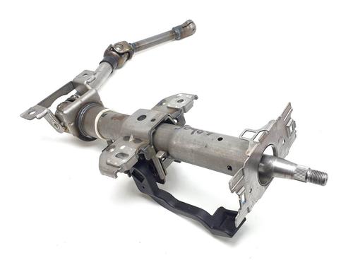 Used Steering column Steering column KIA CARENS III MPV (UN) 2.0 CRDi 140 (140 hp) 27885599 27885599