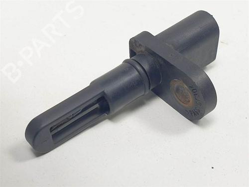 Used Mass air flow sensor Mass air flow sensor 10744087 10744087
