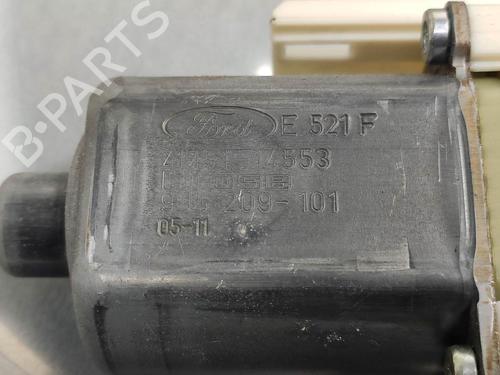  - Image 4