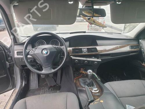 Starter BMW 5 (E60) 520 i | BP29907927M8 - Image 16