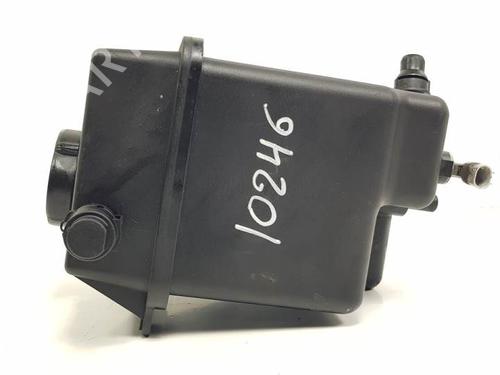 Expansion tank LAND ROVER RANGE ROVER III (L322) 3.0 D 4x4 | BP13406594C120 