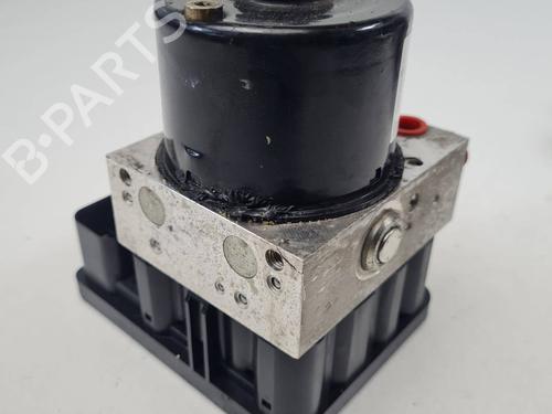 ABS pump SEAT LEON (1P1) 2.0 TDI | BP37533283M43 - Image 3