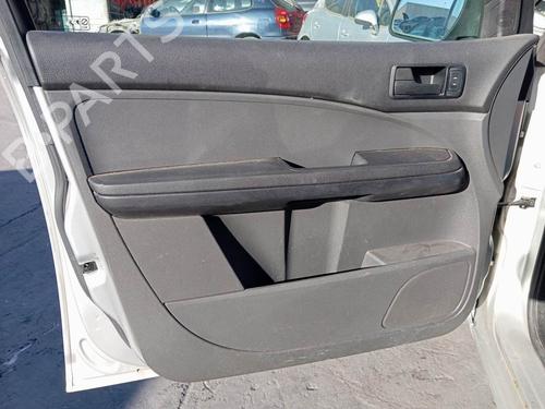 Alternator FORD FOCUS C-MAX (DM2) 1.6 | BP29907936M7  - Image 19