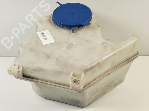 Sprinklertank Sprinklertank MERCEDES-BENZ B-CLASS Sports Tourer (W245) B 180 CDI (245.207) (109 hp) 18711035 18711035