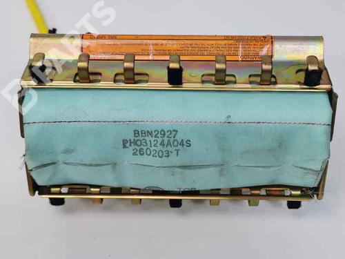 BP6847714C10 main image