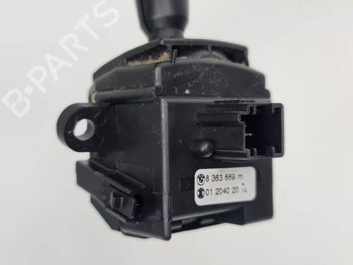 Steering column stalk BMW X3 (E83) 2.5 i | BP7165777I23 