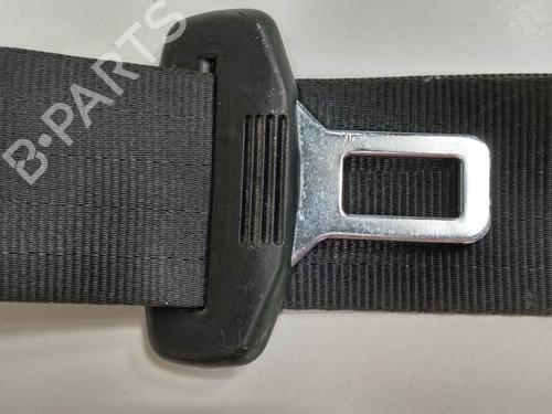 Rear left seatbelt SEAT IBIZA III (6L1) 1.4 16V | BP8227514I29 