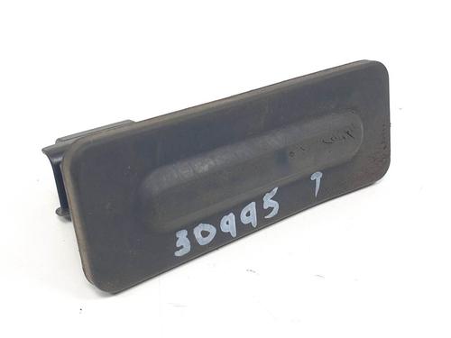 tailgate-handle-citroen-c3-iii-sx-2016-28508209 main image