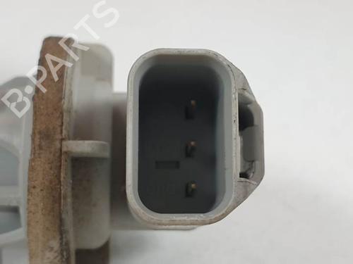 Left taillight FORD FOCUS II (DA_, HCP, DP) 2.0 TDCi | BP13504891C34 