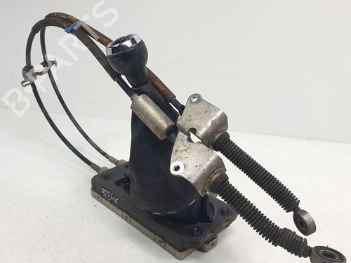 Used Gear lever Gear lever 37668507 37668507