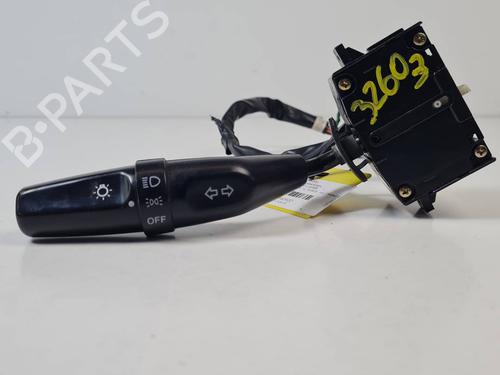 Forlygtekontakt Forlygtekontakt HYUNDAI H-1 / STAREX Bus (A1) 2.5 TD (80 hp) 34538093 34538093