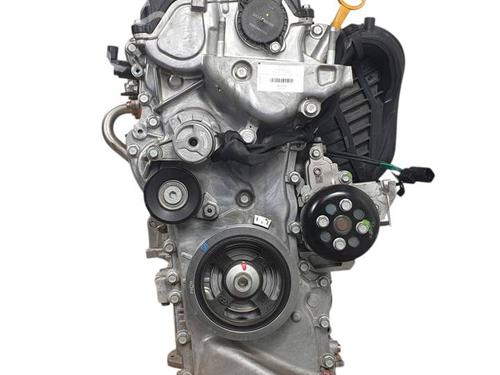 Engine KIA PICANTO III (JA) 1.2 MPI | BP29347829M1 