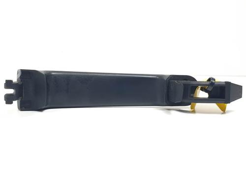 Front left exterior door handle SKODA FABIA I Combi (6Y5) 1.4 16V | BP24990830C128 