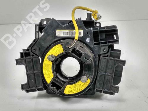 Used Squib airbag Squib airbag FORD FOCUS II (DA_, HCP, DP) 1.8 TDCi (115 hp) 8303409 8303409